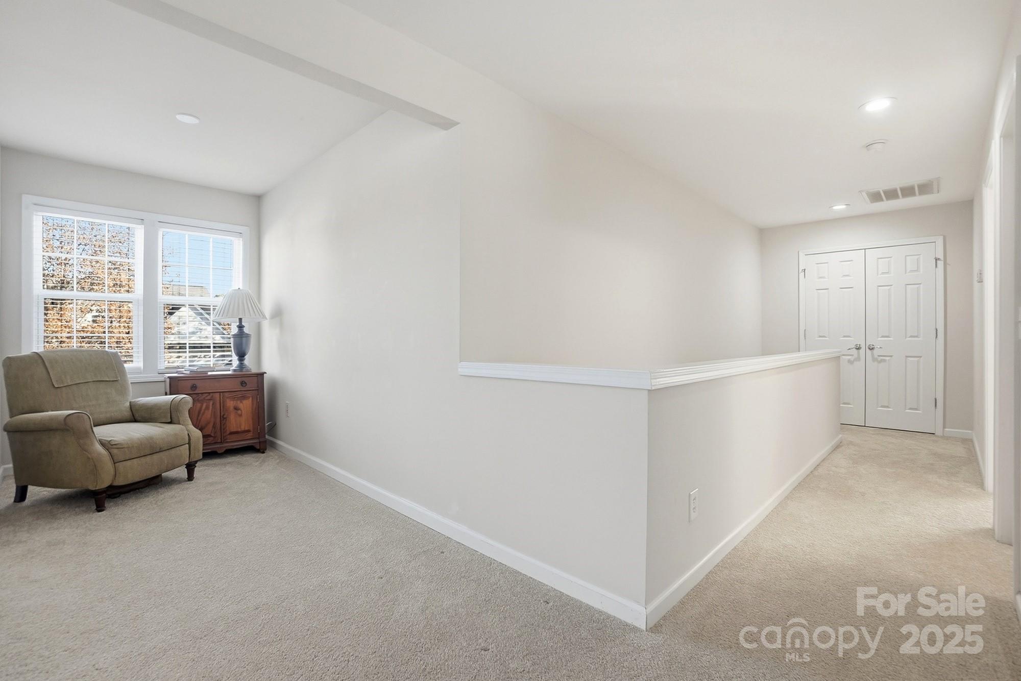 Fort Mill, South Carolina, 29707, United States, 3 Bedrooms Bedrooms, ,3 BathroomsBathrooms,Residential,For Sale,1997283