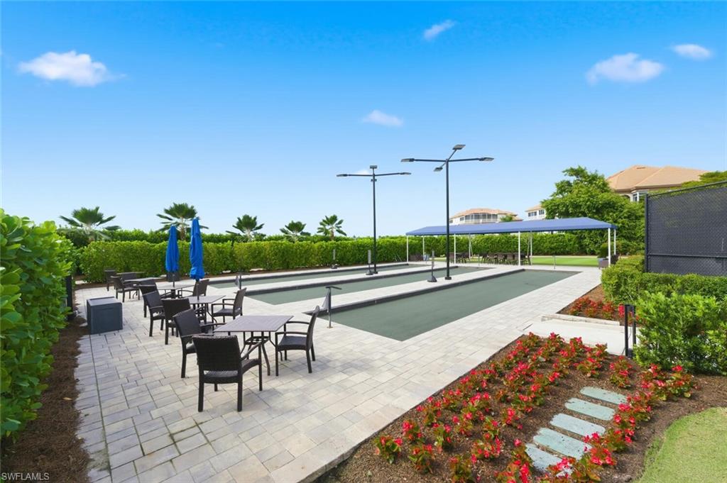 Naples, Florida, 34112, United States, 3 Bedrooms Bedrooms, ,2 BathroomsBathrooms,Residential,For Sale,1989261