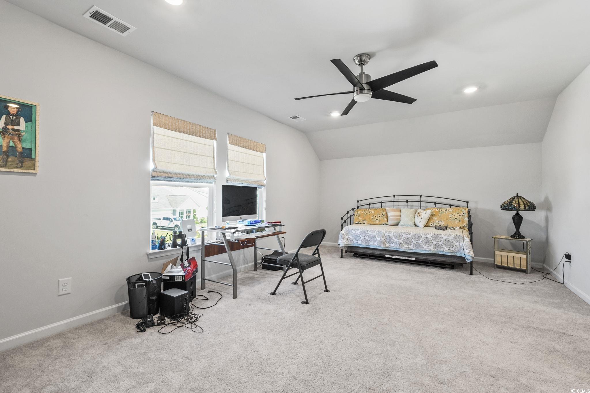 Myrtle Beach, South Carolina, 29588, United States, 4 Bedrooms Bedrooms, ,3 BathroomsBathrooms,Residential,For Sale,1983436