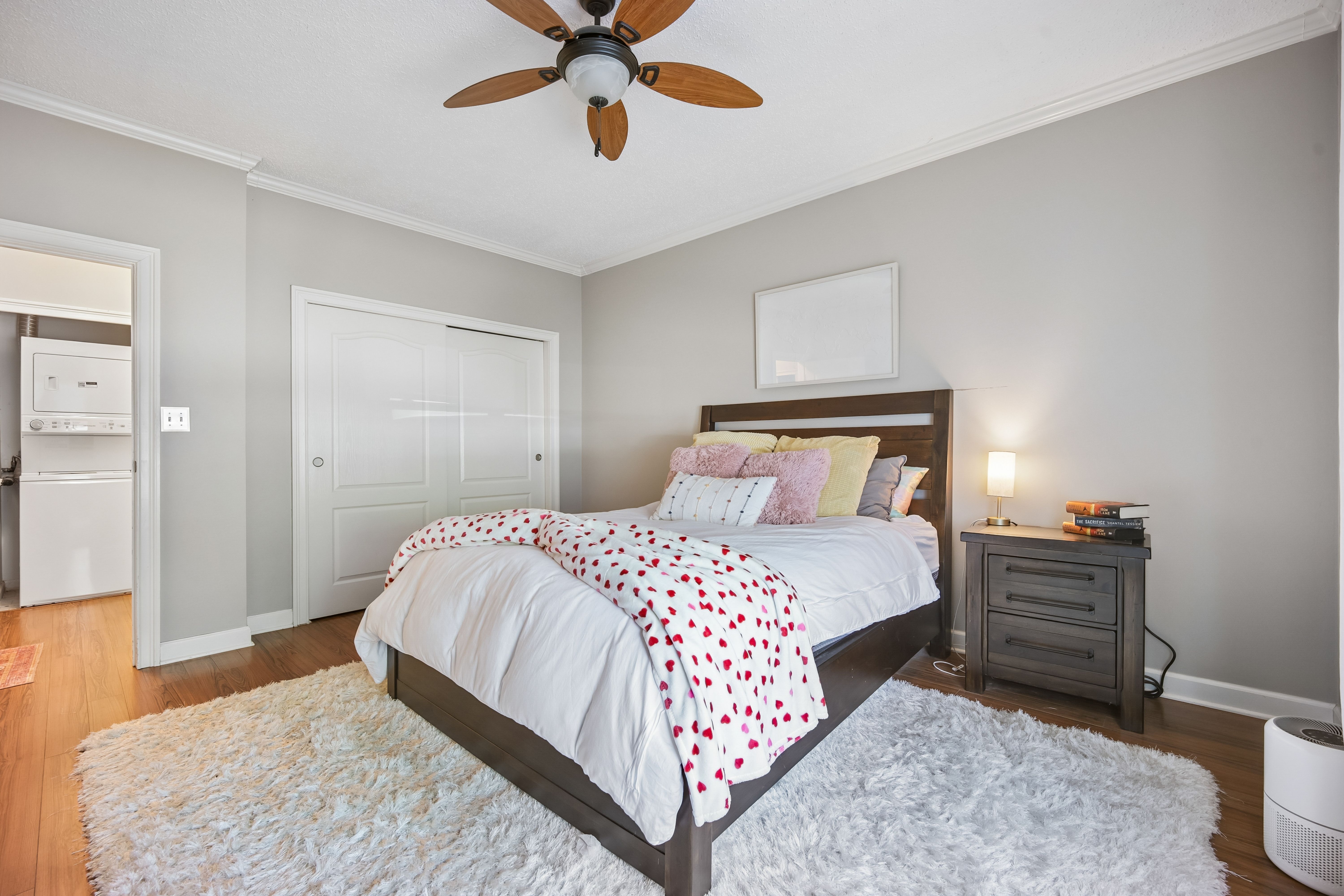  608 Brittany Drive, Wayne, NJ 07470 - 物件實景