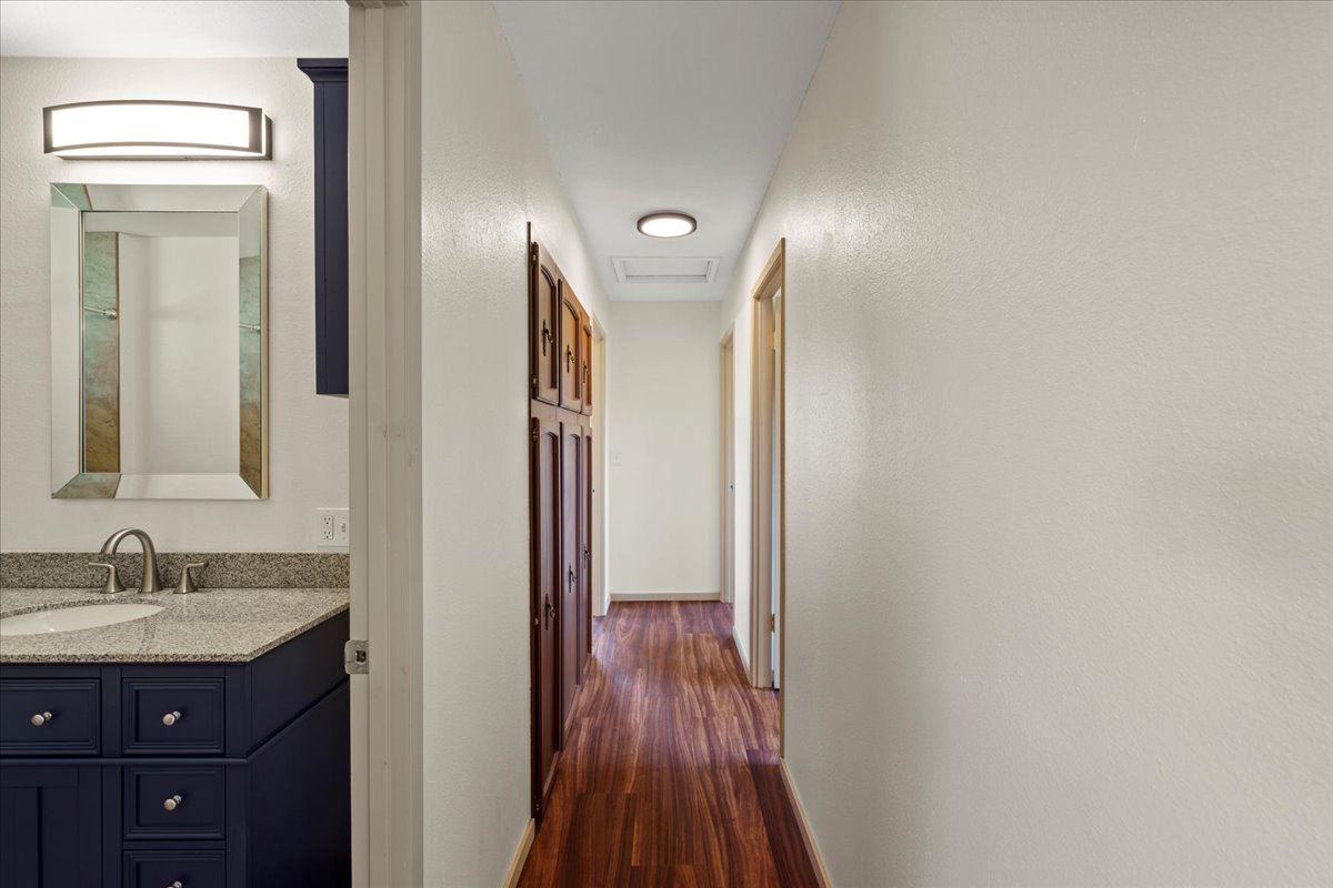 Kihei, Hawaii, 96753, United States, 4 Bedrooms Bedrooms, ,3 BathroomsBathrooms,Residential,For Sale,1975844