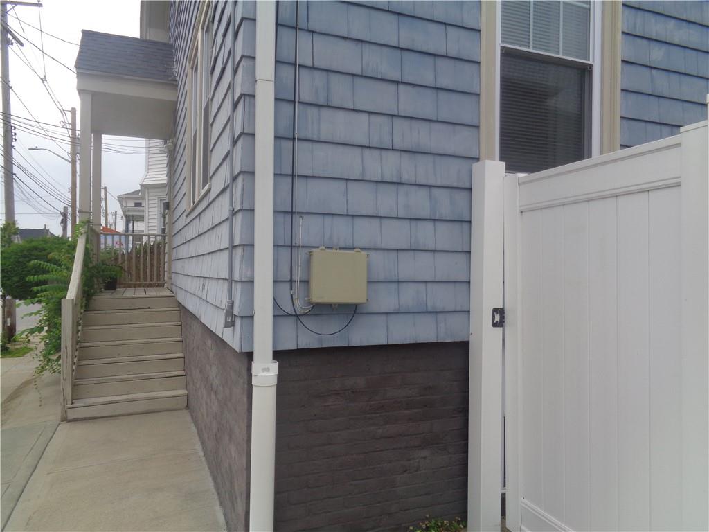 Providence, Rhode Island, 02903, United States, 4 Bedrooms Bedrooms, ,2 BathroomsBathrooms,Residential,For Sale,1944732