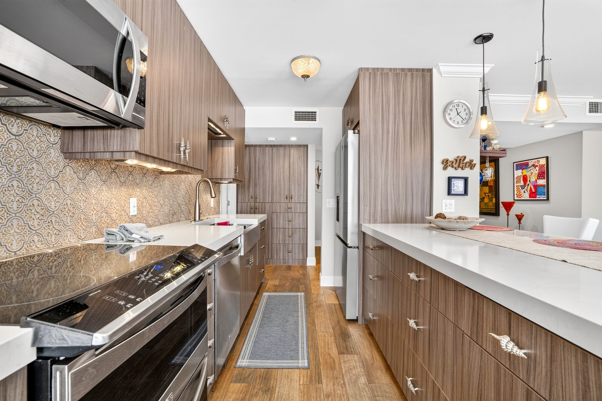 101 Briny Avenue, Pompano Beach, FL, 33062 - 物件實景