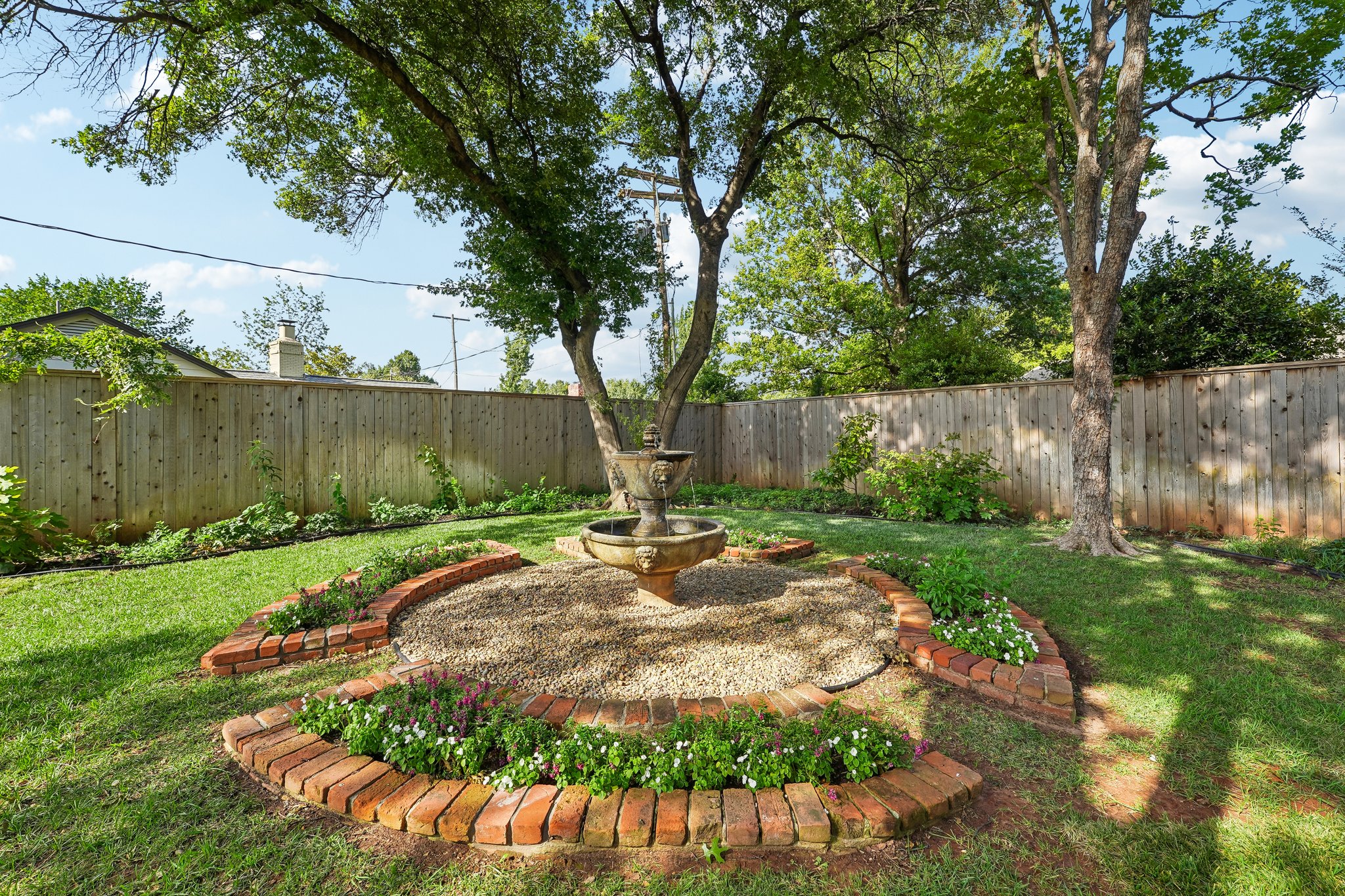  2116 Northwest 59th Circle, Oklahoma City, OK 73112 - 物件實景