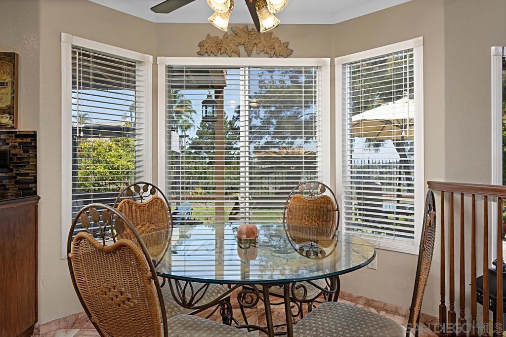 Oceanside, California, 92056, United States, 4 Bedrooms Bedrooms, ,3 BathroomsBathrooms,Residential,For Sale,1908038