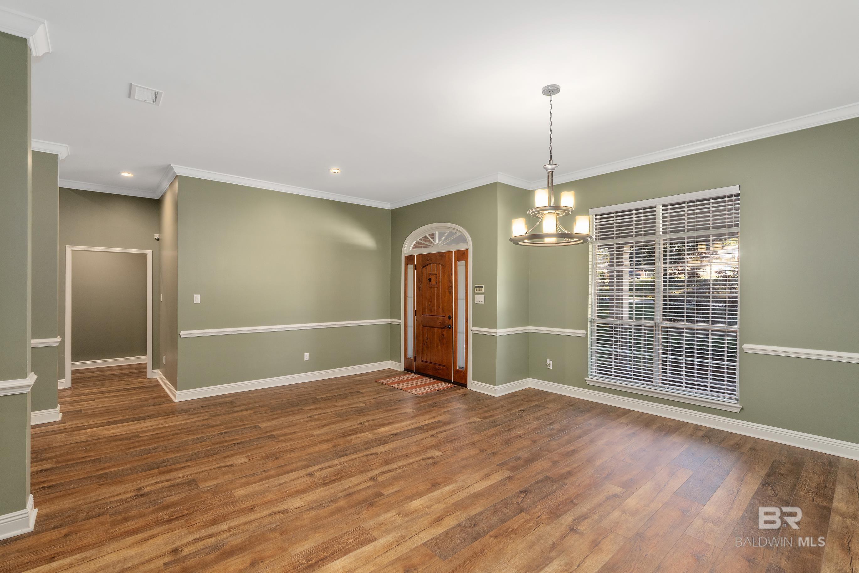 Saraland, Alabama, 36571, United States, 5 Bedrooms Bedrooms, ,7 BathroomsBathrooms,Residential,For Sale,1998378