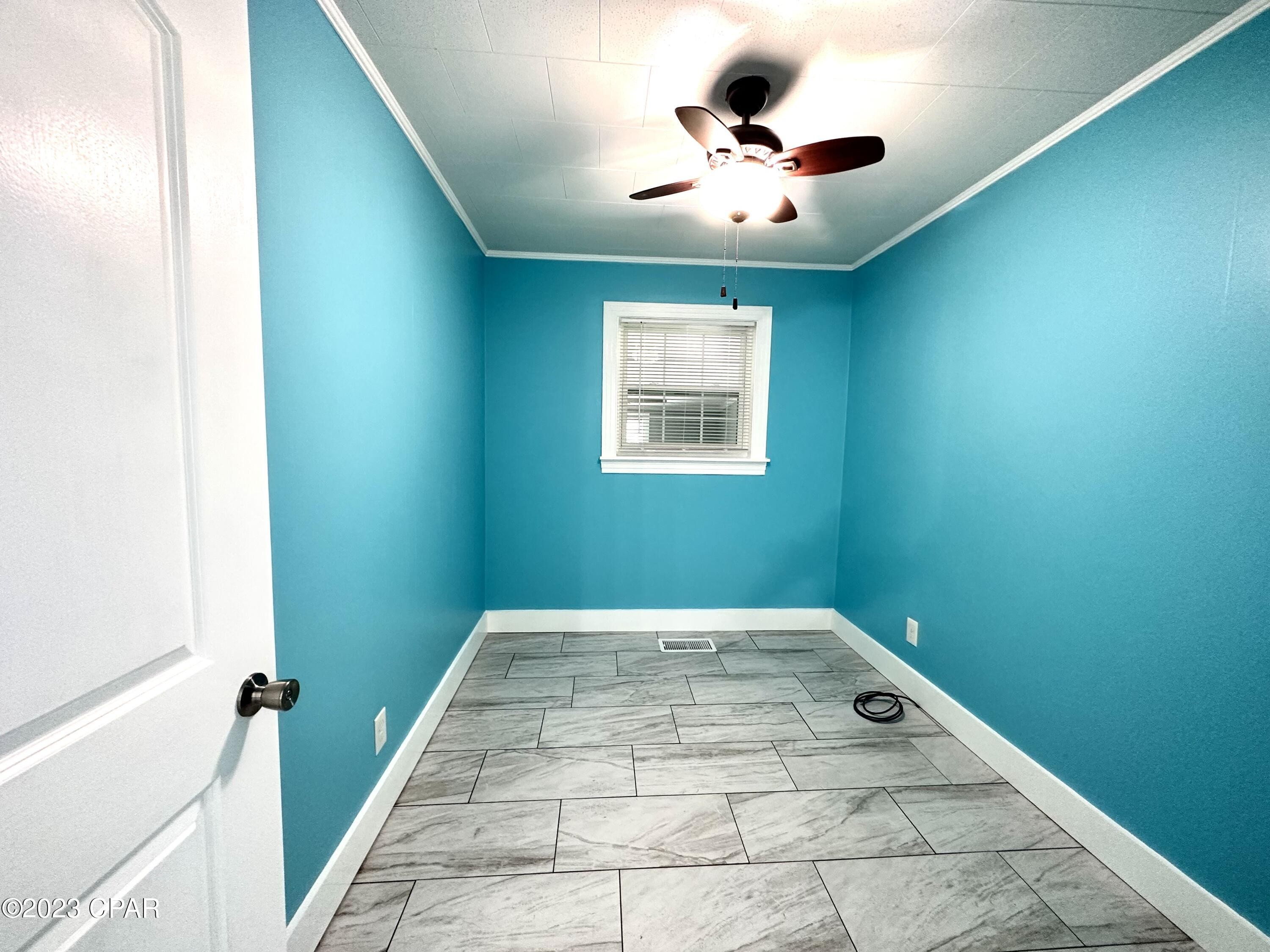Panama City Beach, Florida, 32413, United States, 3 Bedrooms Bedrooms, ,2 BathroomsBathrooms,Residential,For Sale,1888802