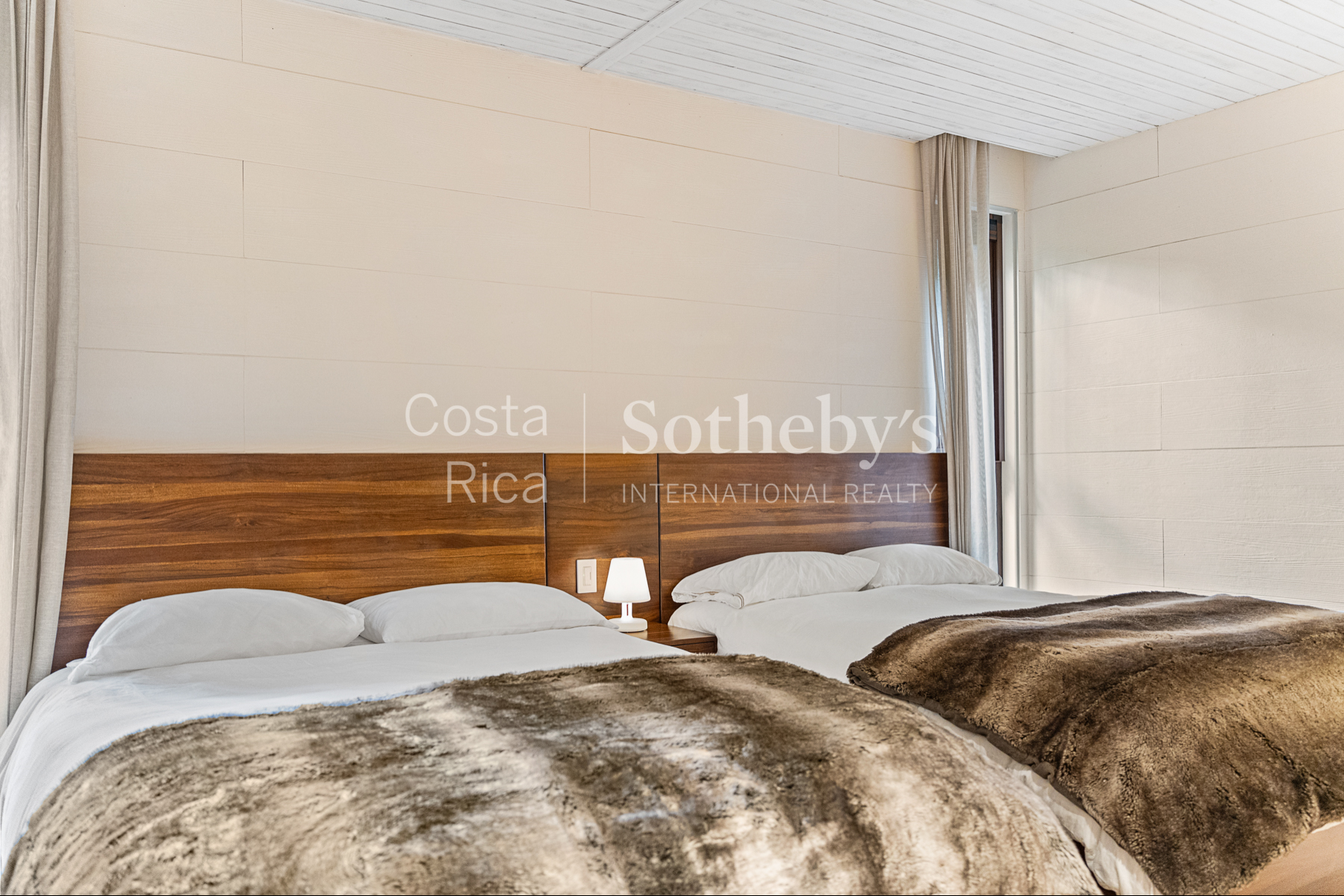  El Silencio Forest Luxe Retreat - 物件實景