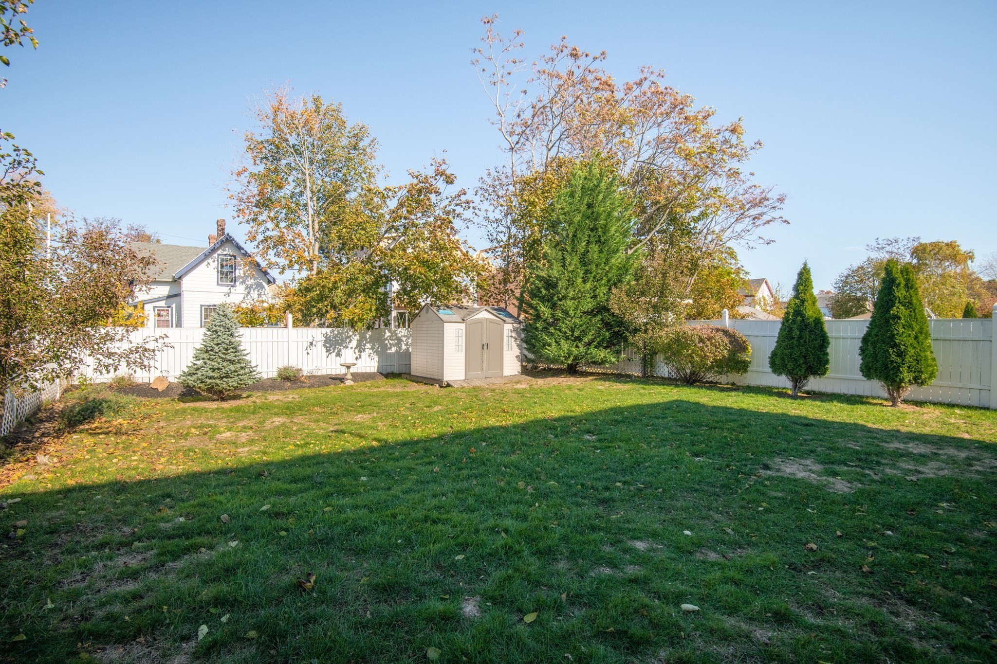 Medford, Massachusetts, 02155, United States, 3 Bedrooms Bedrooms, ,3 BathroomsBathrooms,Residential,For Sale,1987114