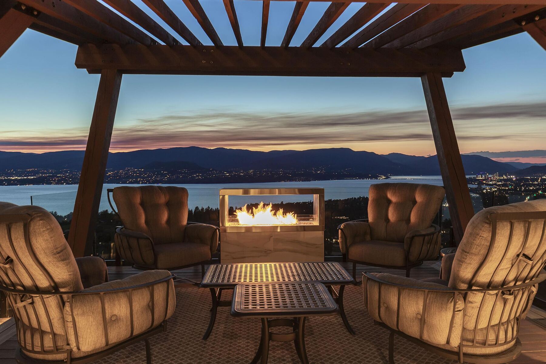  Exceptional Luxury Residence - 物件實景