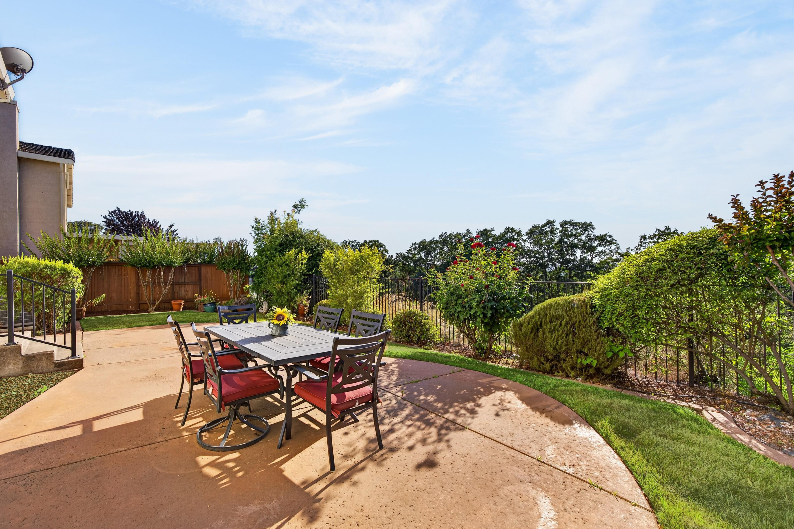  3006 Fox Hill Drive, Rocklin, CA 95765 - 物件實景