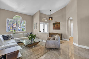 Coconut Creek, Florida, 33073, United States, 4 Bedrooms Bedrooms, ,3 BathroomsBathrooms,Residential,For Sale,1881563