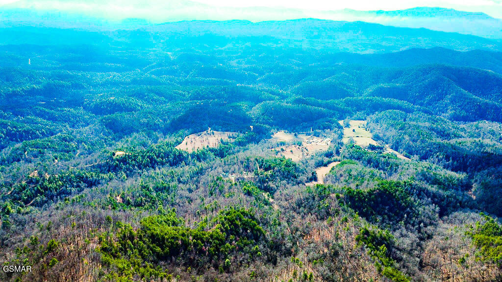 Sevierville, Tennessee, 37876, United States, ,Land,For Sale,2008093