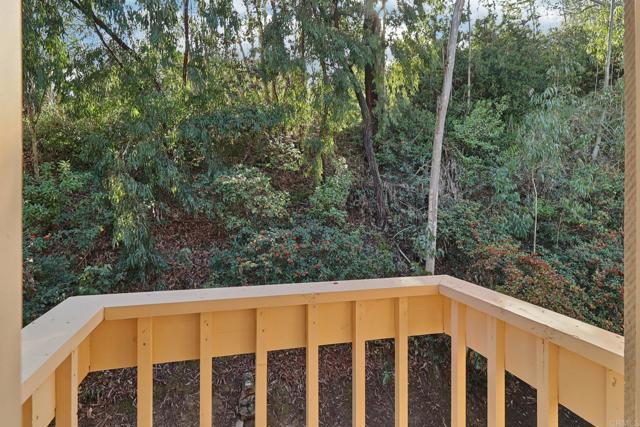 La Jolla, California, 92037, United States, 2 Bedrooms Bedrooms, ,3 BathroomsBathrooms,Residential,For Sale,2001481