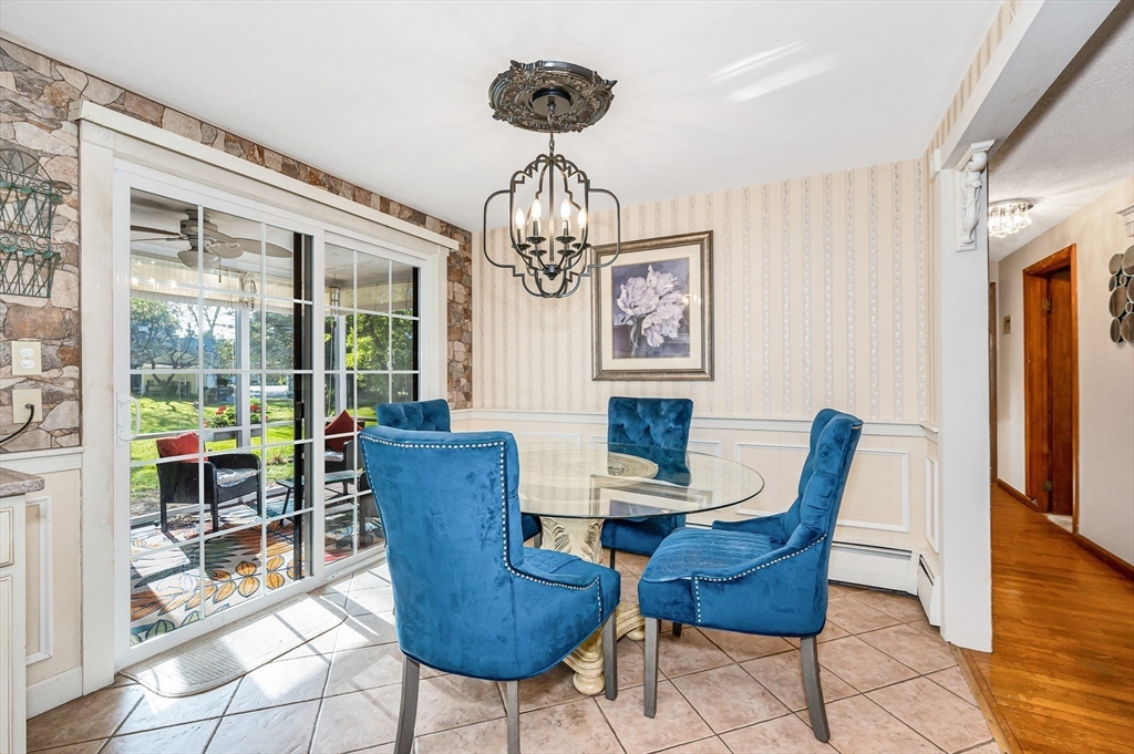 Tewksbury, Massachusetts, 01876, United States, 3 Bedrooms Bedrooms, ,1 BathroomBathrooms,Residential,For Sale,1973769