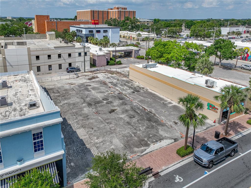 Winter Haven, Florida, 33880, United States, ,Land,For Sale,1837837