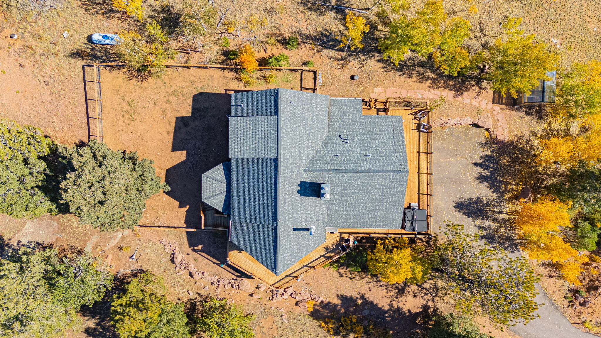 Cripple Creek, Colorado, 80813, United States, 3 Bedrooms Bedrooms, ,3 BathroomsBathrooms,Residential,For Sale,1997050