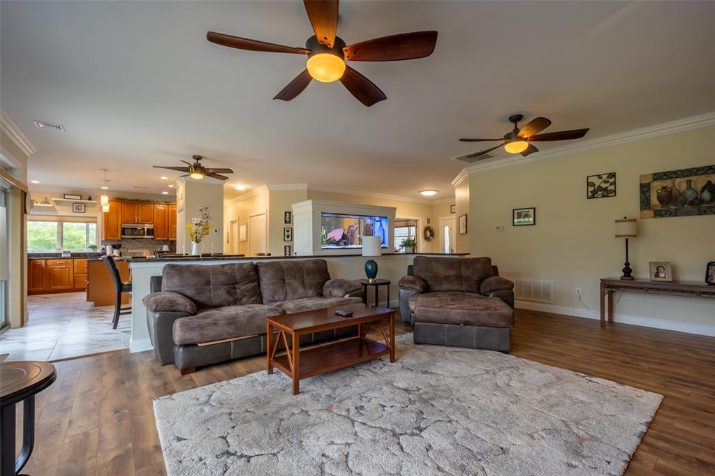 Lagrange, New York, 12540, United States, 4 Bedrooms Bedrooms, ,4 BathroomsBathrooms,Residential,For Sale,1921294