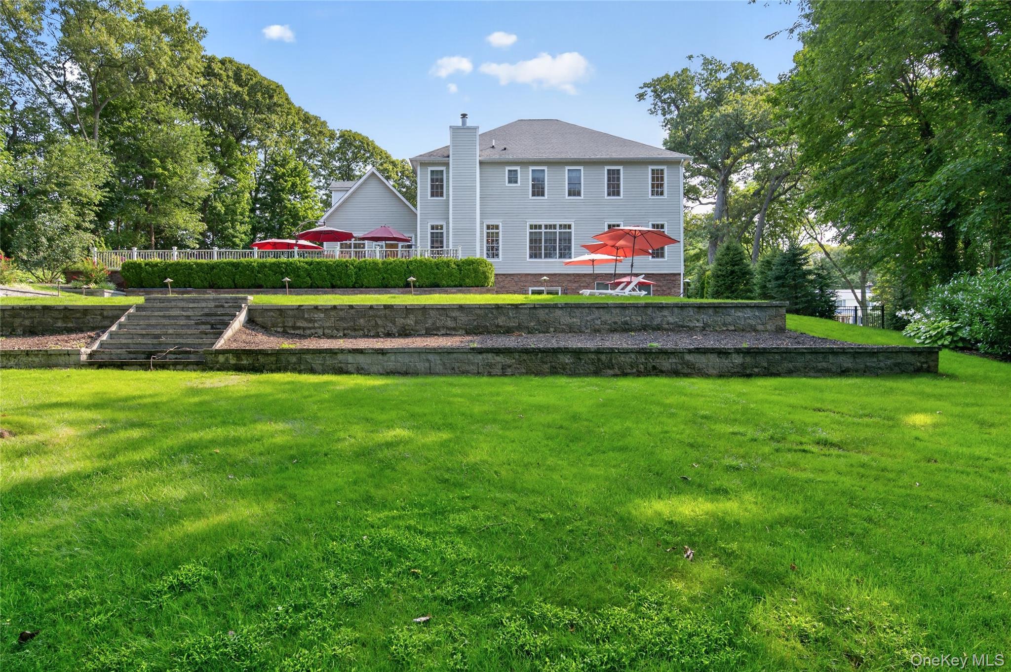  15 Thorman Lane, Huntington, NY, 11743 - 物件實景