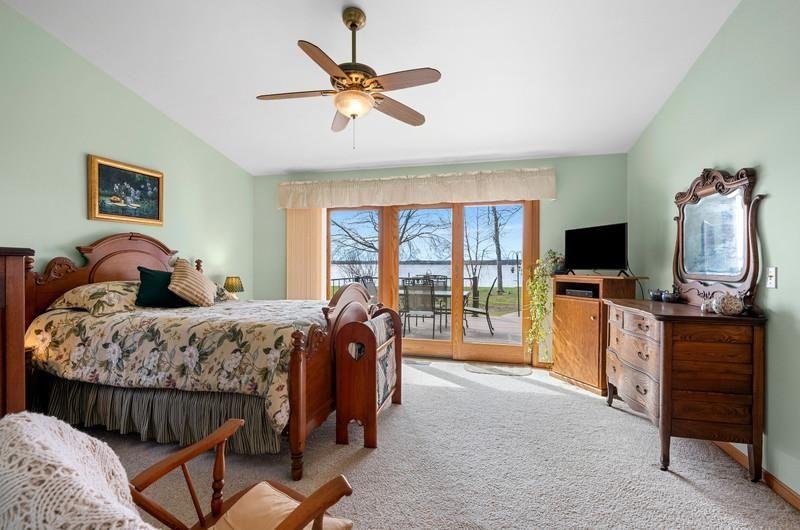 SHAWANO, Wisconsin, 54166, United States, 3 Bedrooms Bedrooms, ,2 BathroomsBathrooms,Residential,For Sale,1792978
