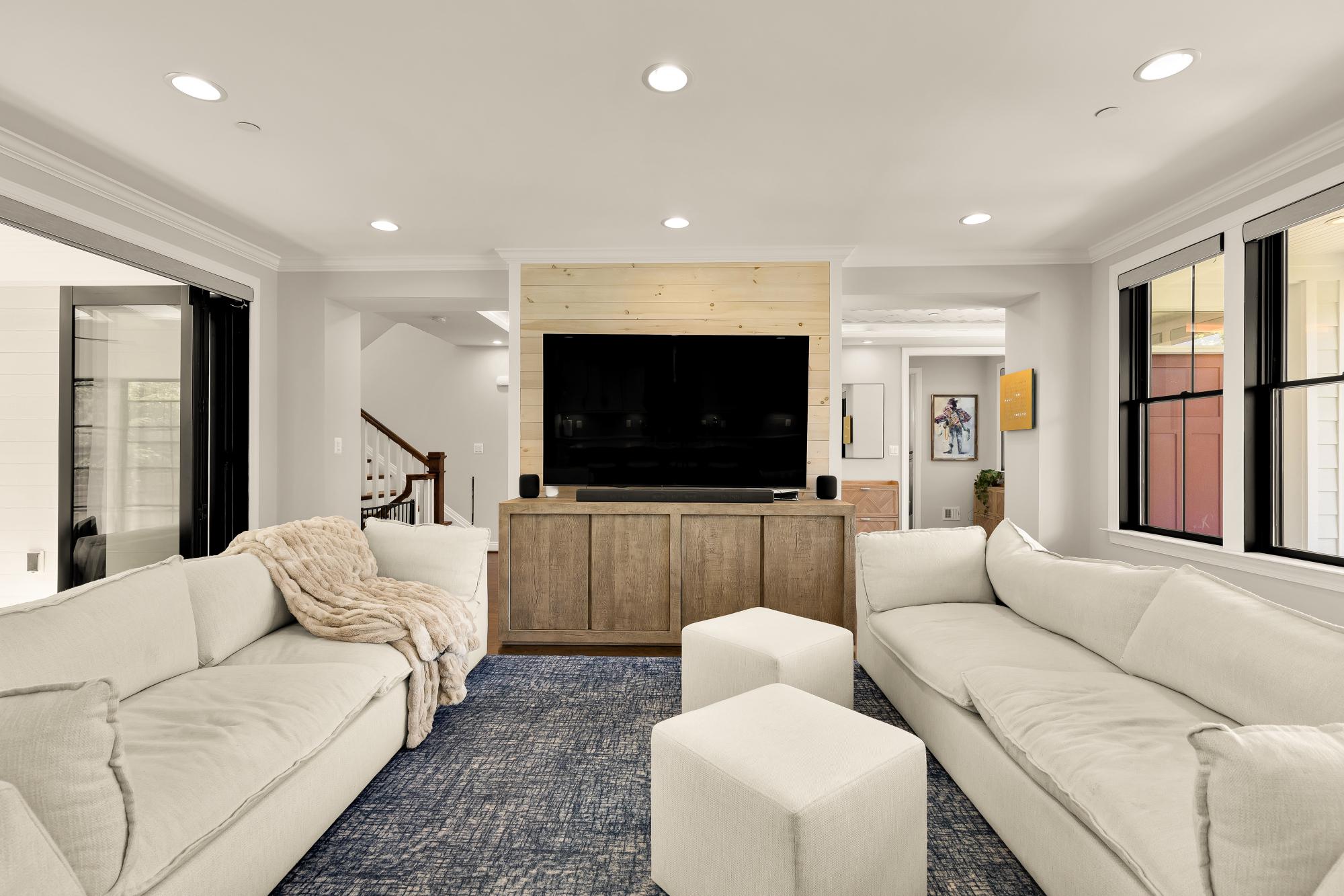 4708 S Chelsea Lane, Bethesda, MD, 20814 - 物件實景
