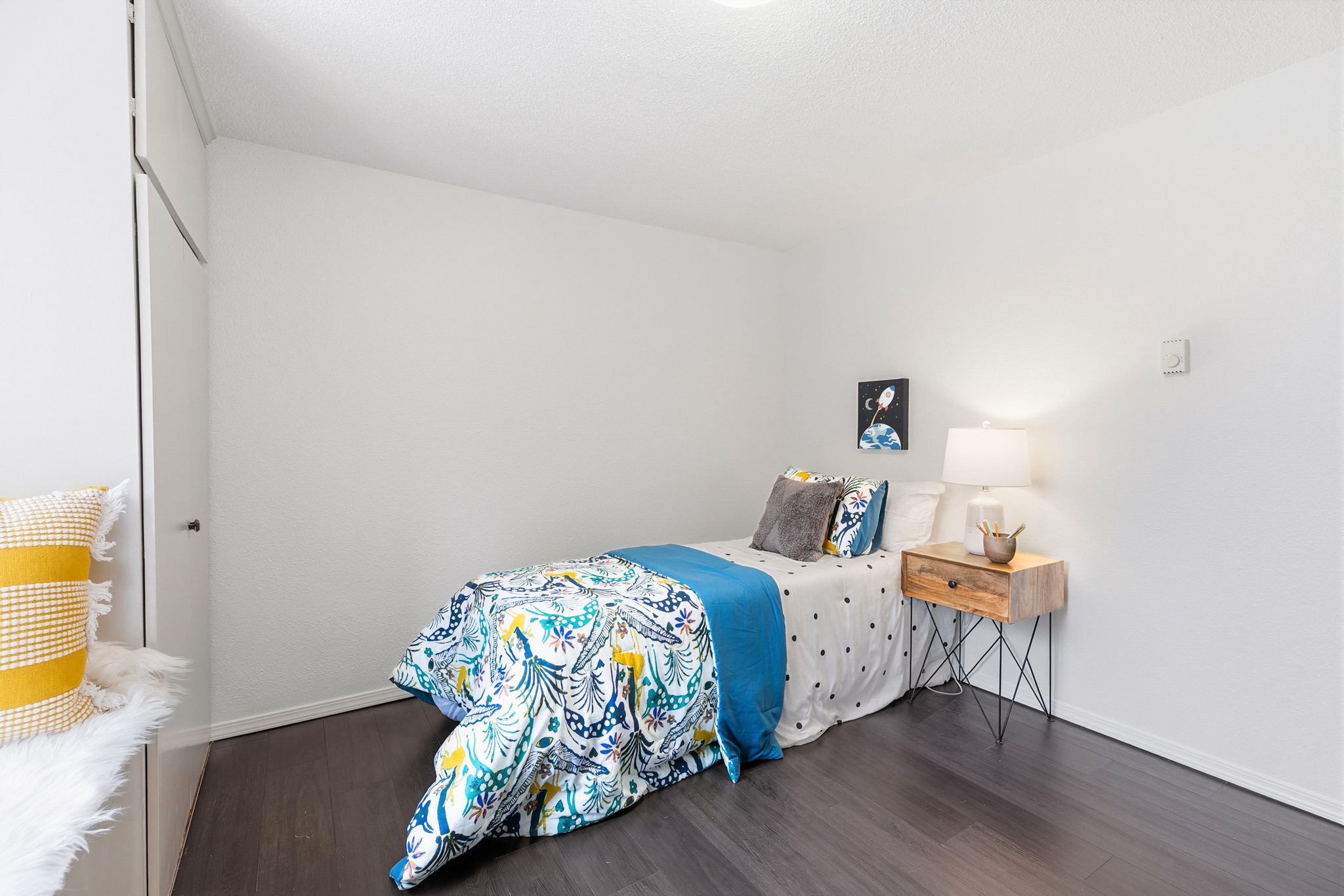  6426 NE Barrett Dr, Poulsbo, WA 98370 - 物件實景