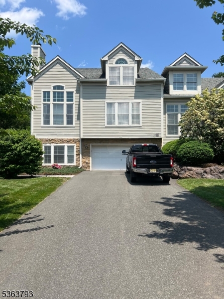 North Haledon Boro, New Jersey, 07508, United States, 4 Bedrooms Bedrooms, ,4 BathroomsBathrooms,Residential,For Sale,1866424