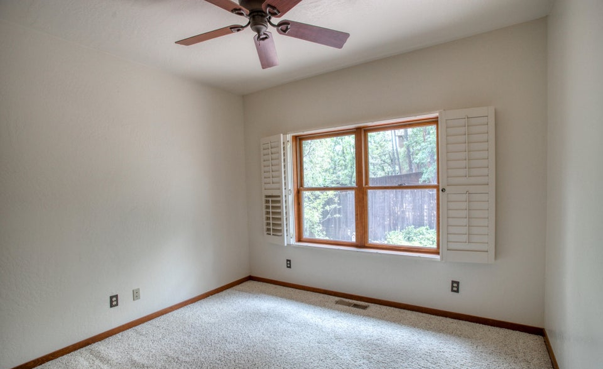  4732 High Drive, Lakeside, AZ, 85929 - 物件實景