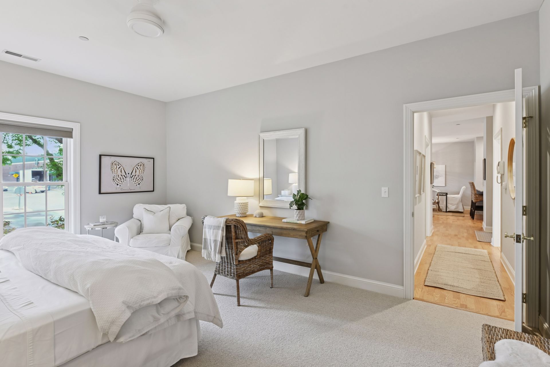  Luxury Condo in the Heart of Edina - 物件實景