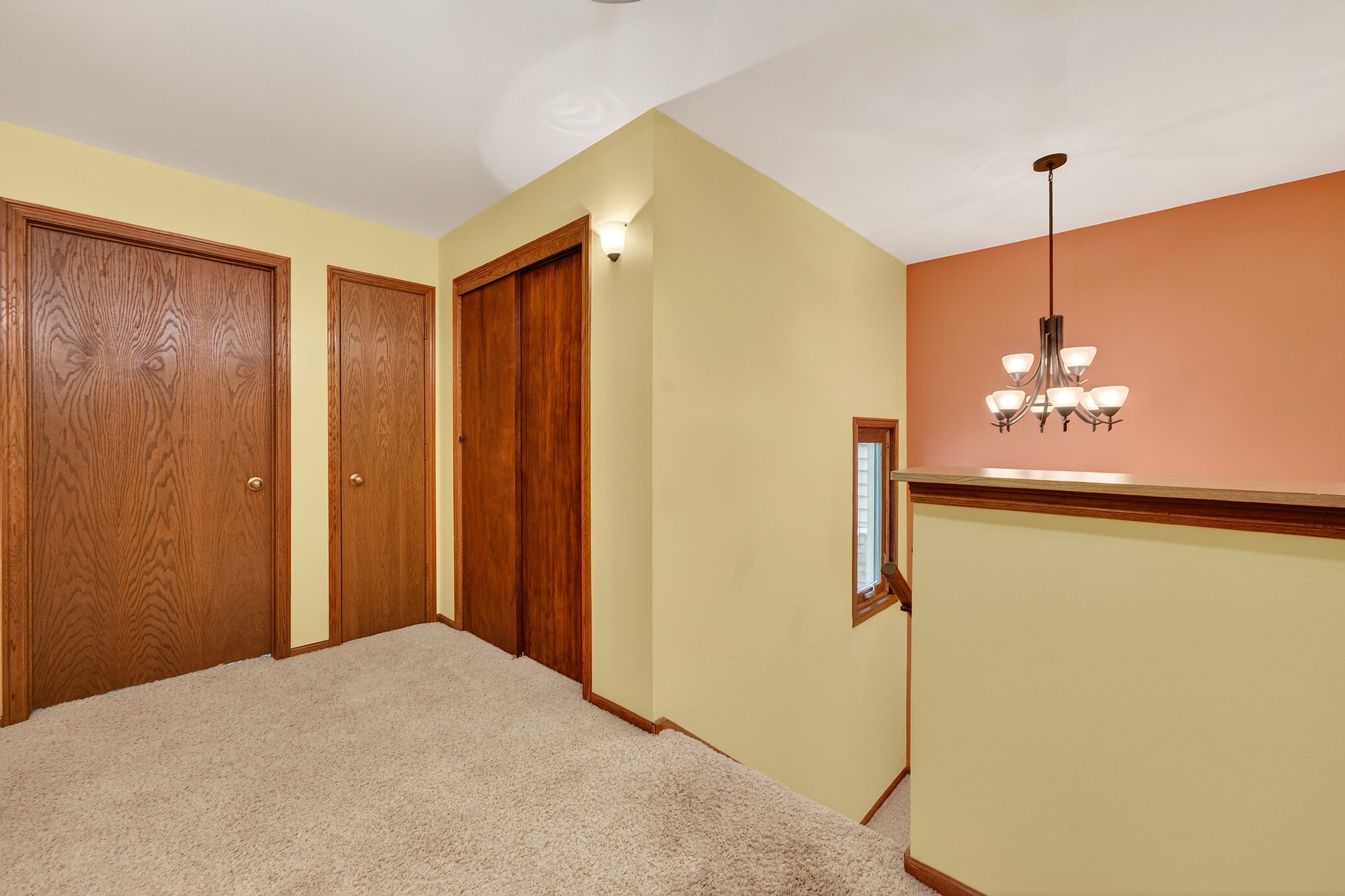  Three Bedroom Condo in Pewaukee - 物件實景