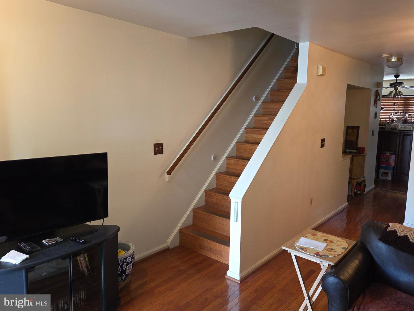 Washington, District of Columbia, 20001, United States, 3 Bedrooms Bedrooms, ,3 BathroomsBathrooms,Residential,For Sale,1991796