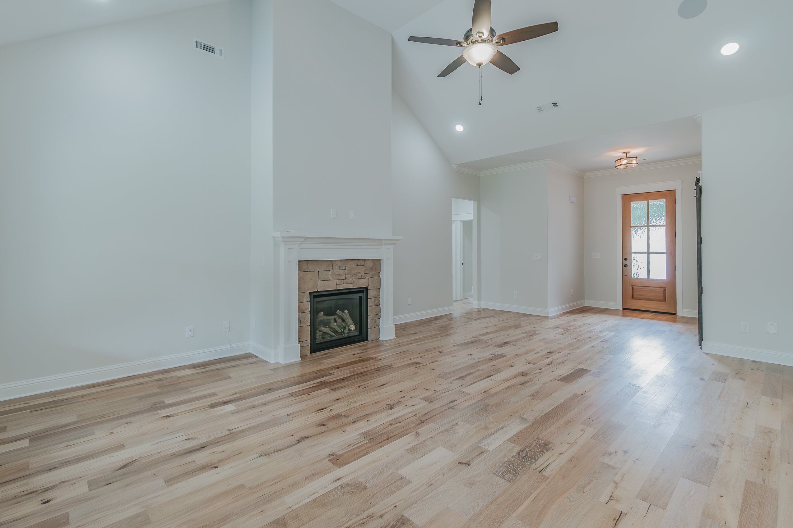  9 Clevedon Circle, Bella Vista, AR 72715 - 物件實景