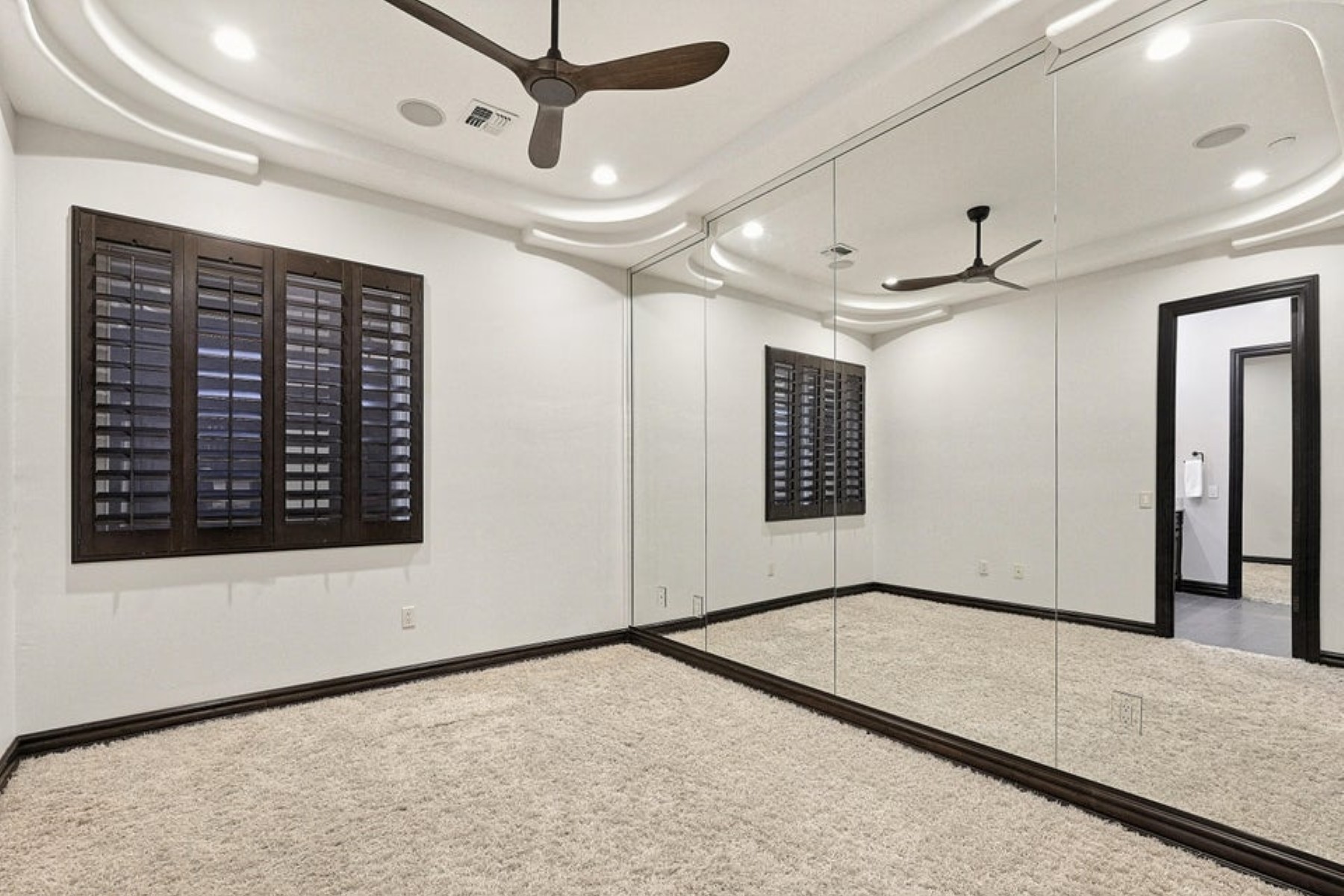  310 N Portland Avenue¦Gilbert, AZ - 物件實景