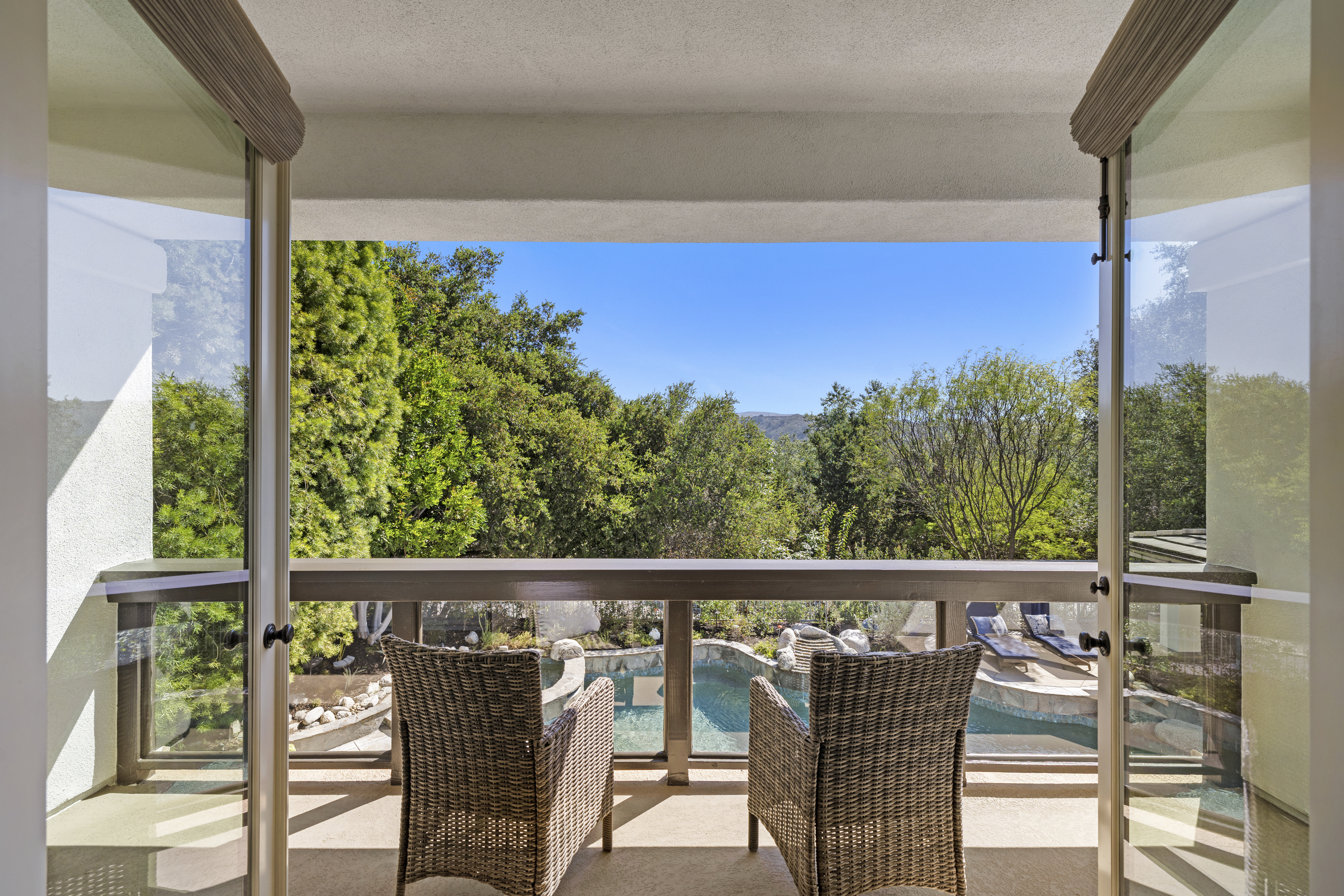  10 Brentano Drive, Coto de Caza, CA 92679 - 物件實景