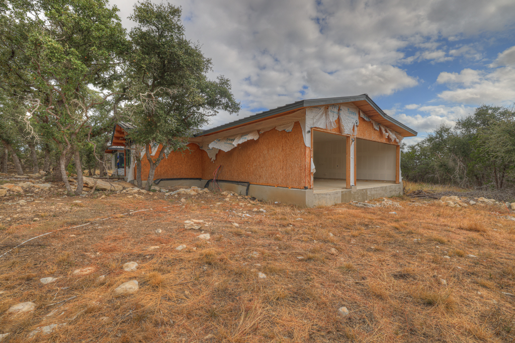 Canyon Lake, Texas, 78133, United States, 4 Bedrooms Bedrooms, ,4 BathroomsBathrooms,Residential,For Sale,1920861