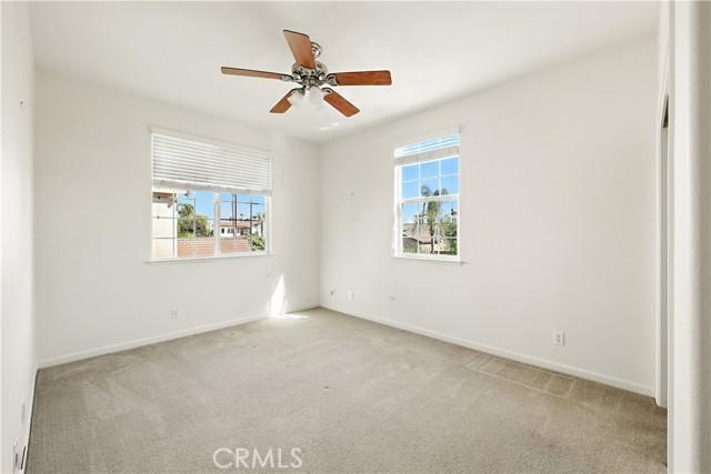 Chowchilla, California, 93610, United States, 5 Bedrooms Bedrooms, ,4 BathroomsBathrooms,Residential,For Sale,2010334