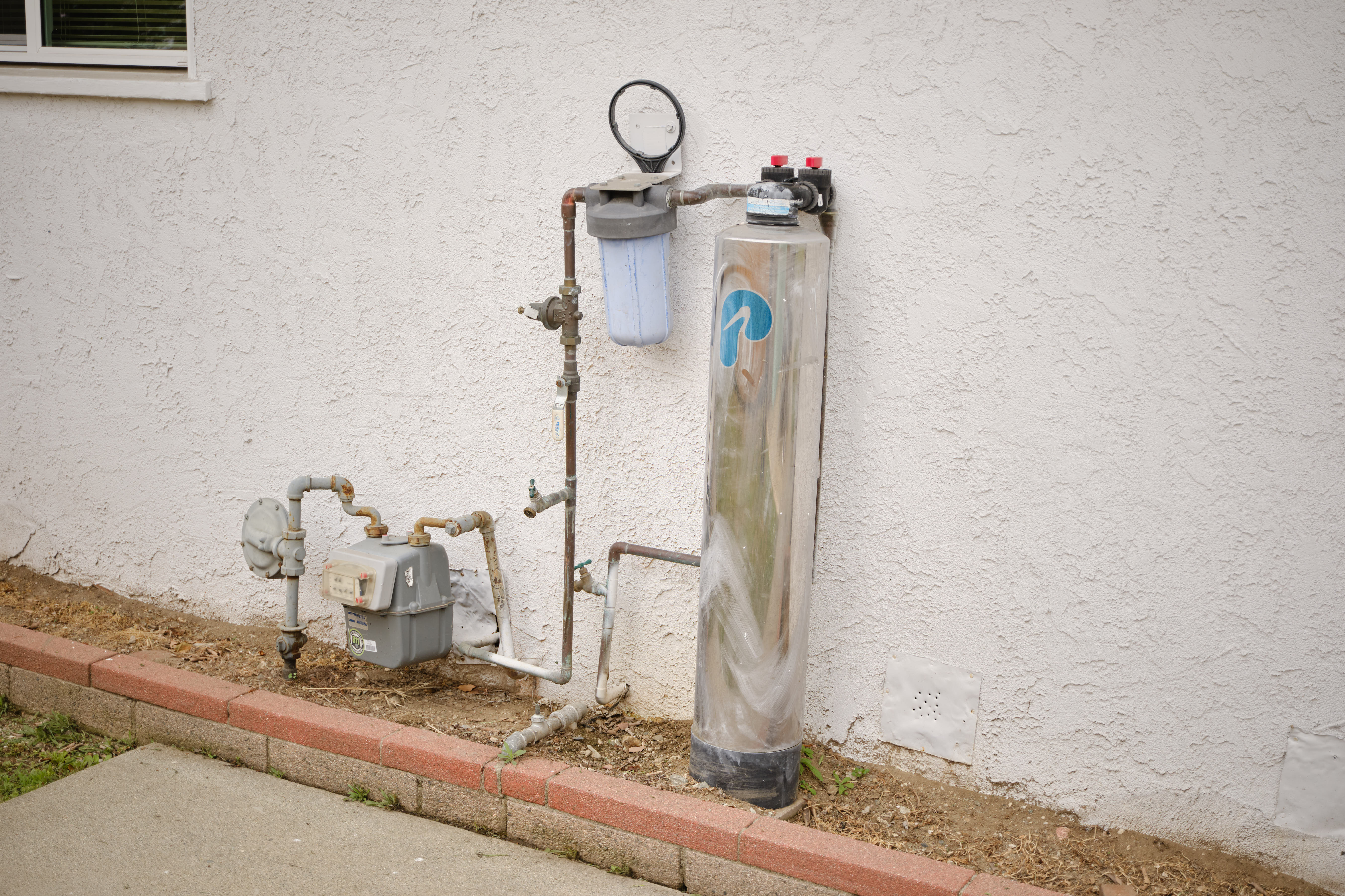 Ontario, California, 91762, United States, 2 Bedrooms Bedrooms, ,1 BathroomBathrooms,Residential,For Sale,1983676