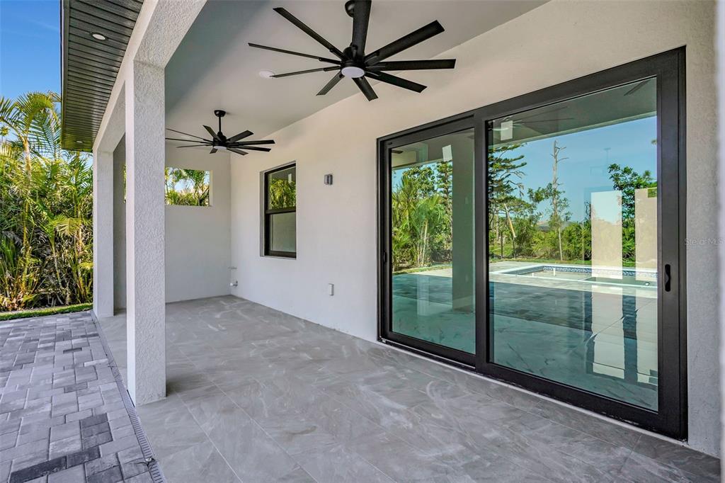 212 Fairway Road, Rotonda West, Florida, 33947, United States, 4 Bedrooms Bedrooms, ,3 BathroomsBathrooms,Residential,For Sale,212 Fairway Road,1623669