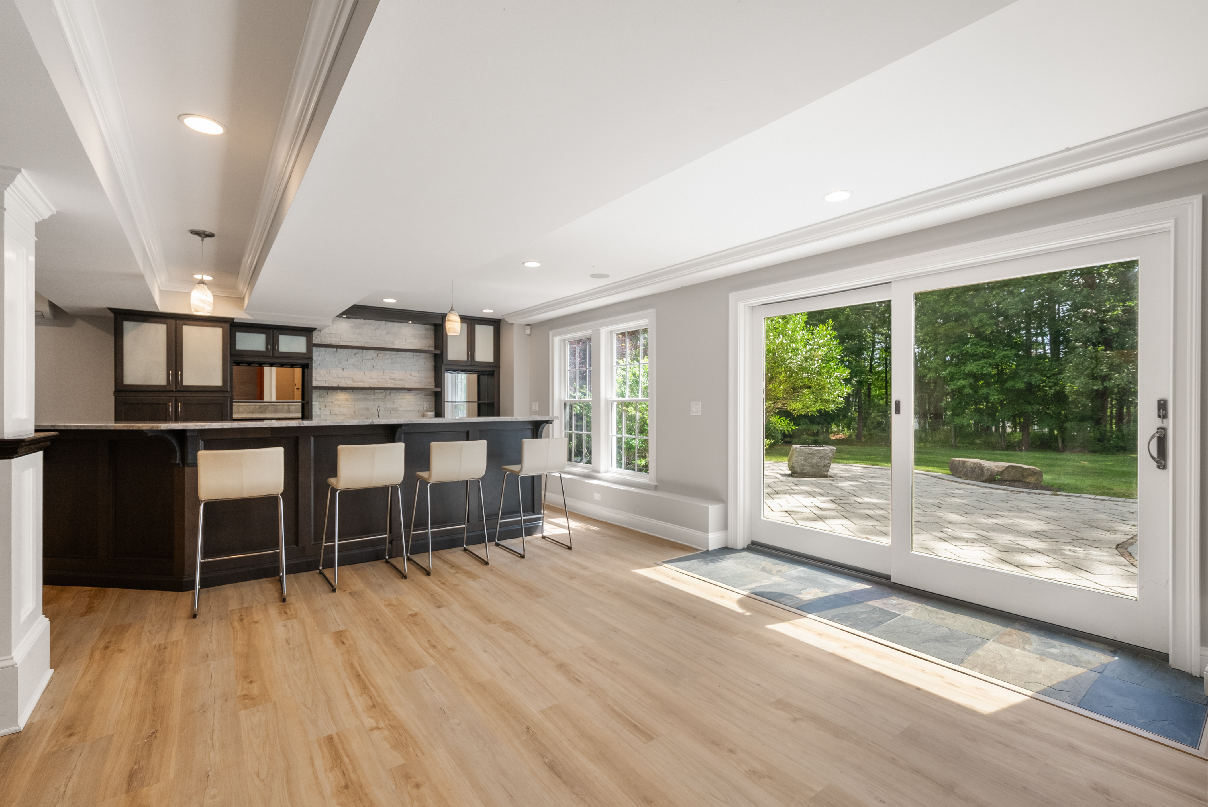  74 Grist Mill Road, Littleton, MA, 01460 - 物件實景