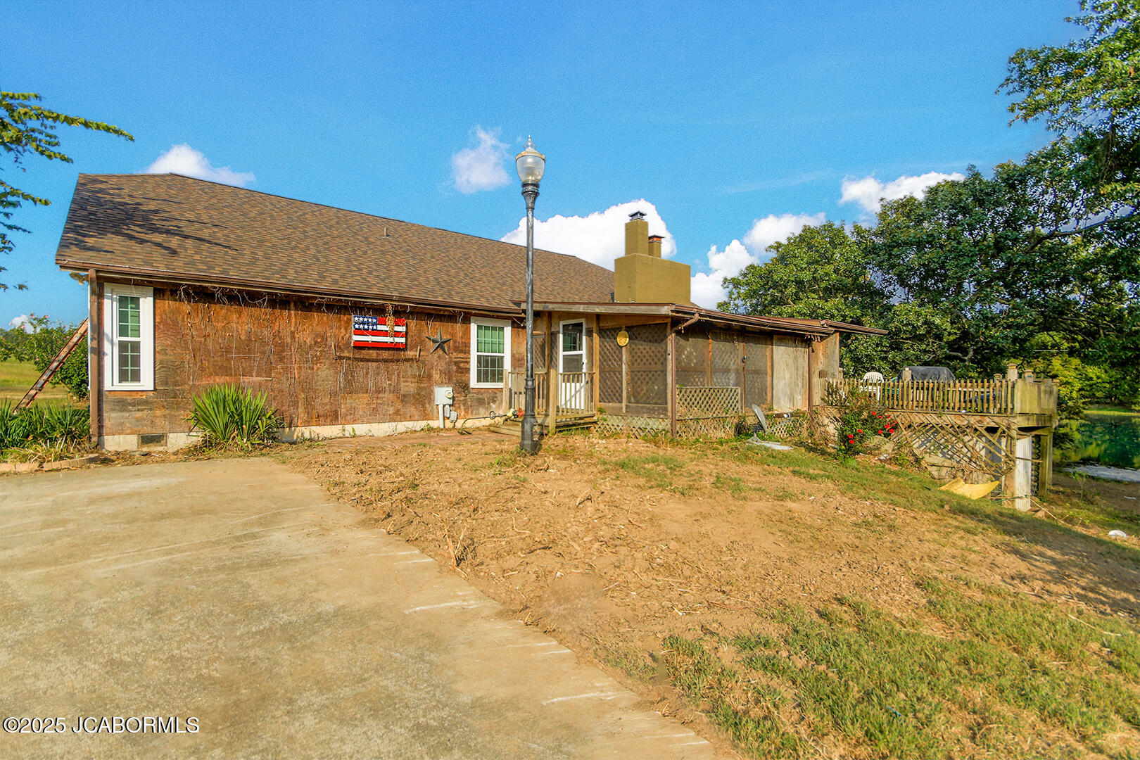 New Bloomfield, Missouri, 65063, United States, 3 Bedrooms Bedrooms, ,2 BathroomsBathrooms,Residential,For Sale,1978608