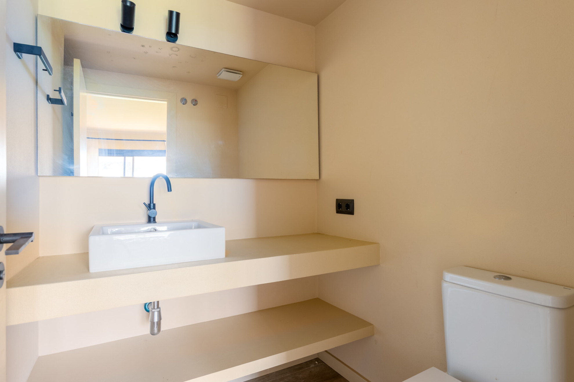 Brand new house with sea views in Supermaresme area - Costa BCN - 物件實景