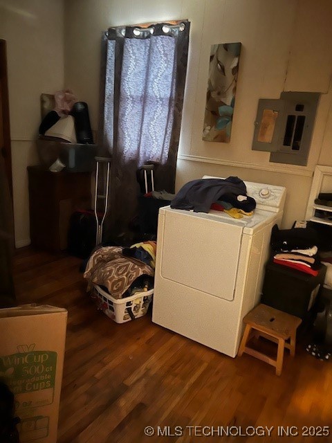 Muskogee, Oklahoma, 74401, United States, 2 Bedrooms Bedrooms, ,2 BathroomsBathrooms,Residential,For Sale,1856876