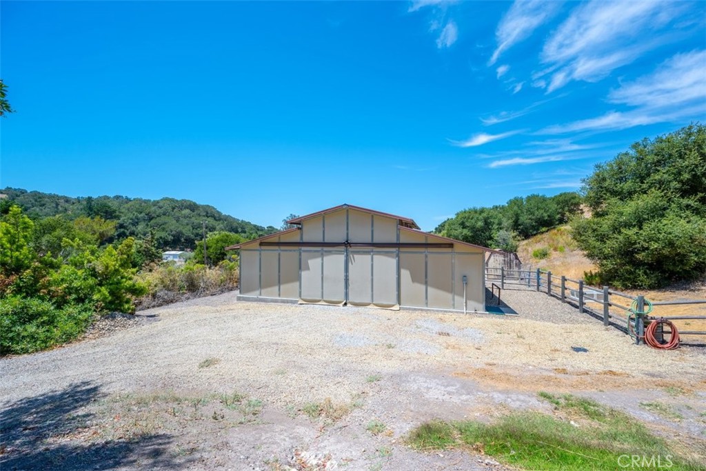 Arroyo Grande, California, 93420, United States, 4 Bedrooms Bedrooms, ,2 BathroomsBathrooms,Residential,For Sale,1976896