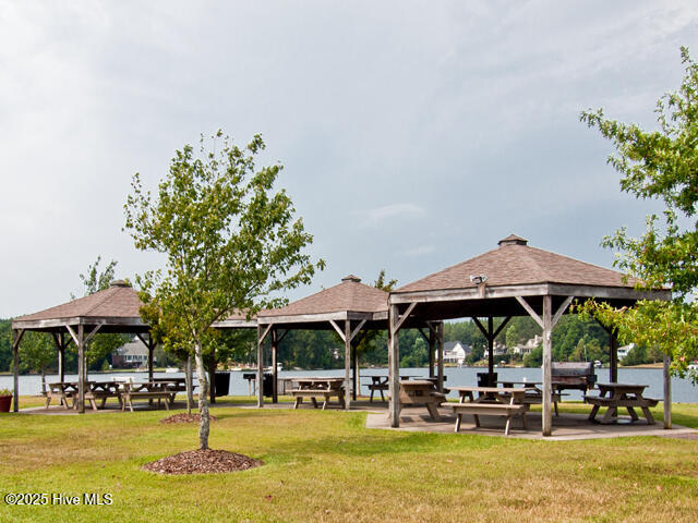 West End, North Carolina, 27376, United States, 4 Bedrooms Bedrooms, ,4 BathroomsBathrooms,Residential,For Sale,1877359