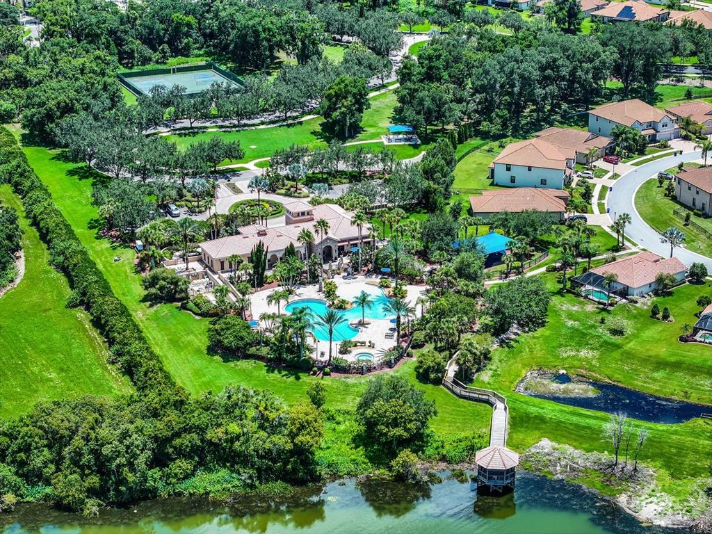 Lakeland, Florida, 33810, United States, 4 Bedrooms Bedrooms, ,3 BathroomsBathrooms,Residential,For Sale,1950901