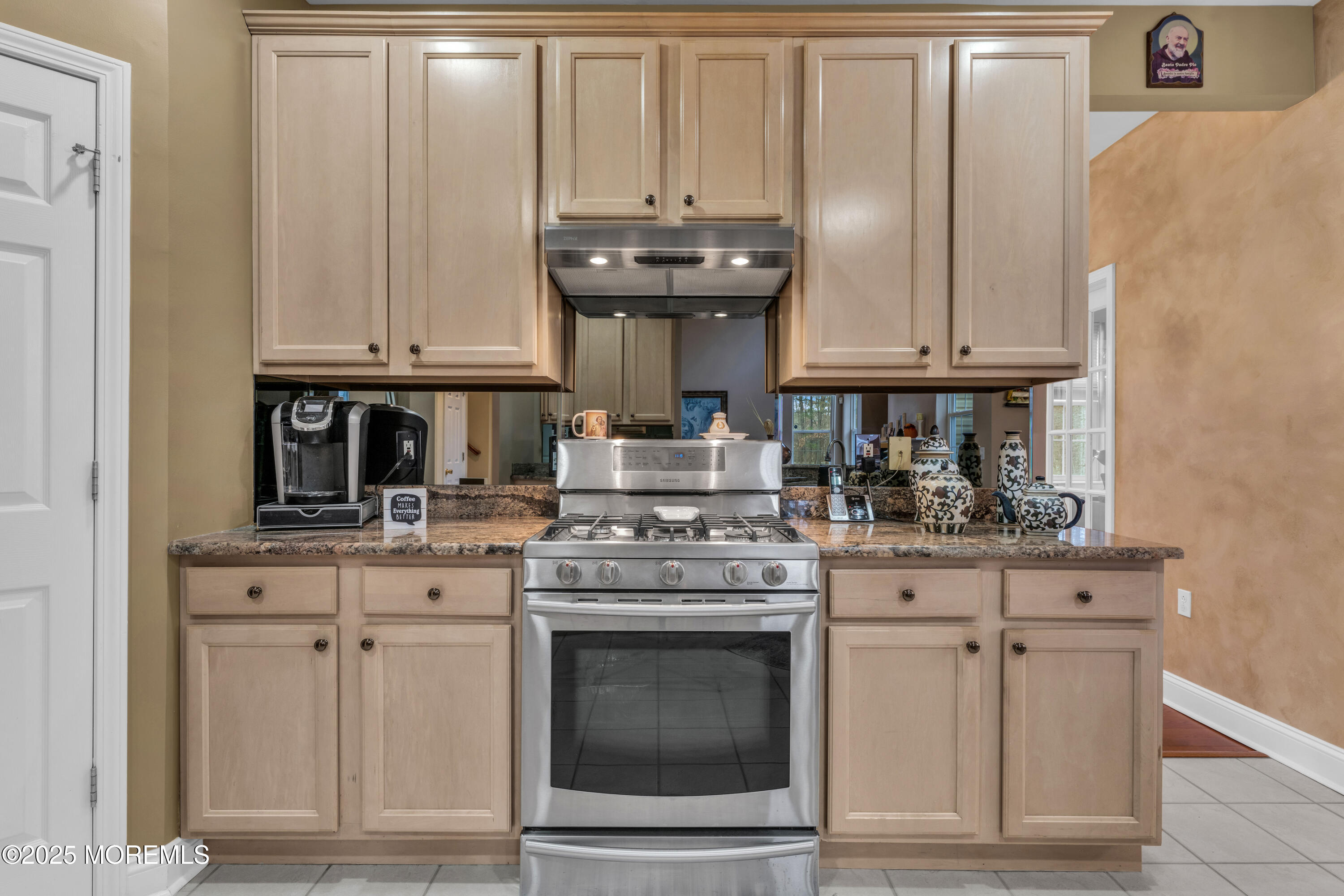 Jackson, New Jersey, 08527, United States, 4 Bedrooms Bedrooms, ,4 BathroomsBathrooms,Residential,For Sale,2005819