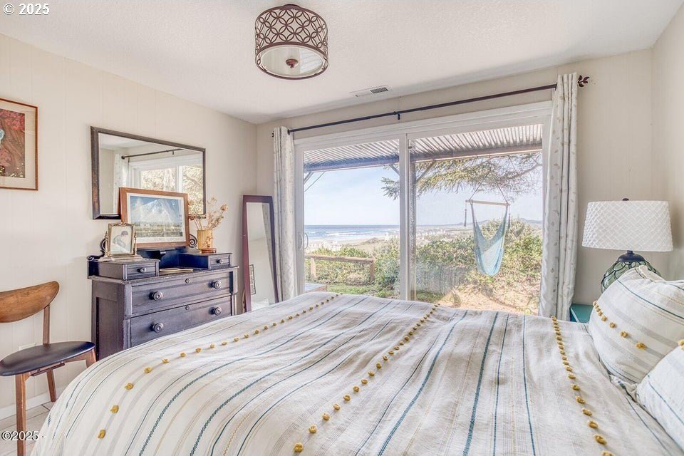 South Beach, Oregon, 97366, United States, 2 Bedrooms Bedrooms, ,2 BathroomsBathrooms,Residential,For Sale,1762023