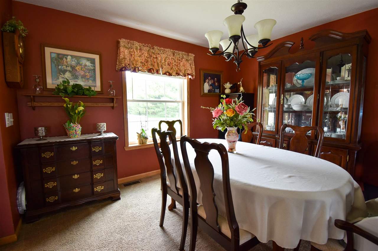Petoskey, Michigan, 49770, United States, 4 Bedrooms Bedrooms, ,2 BathroomsBathrooms,Residential,For Sale,1925447