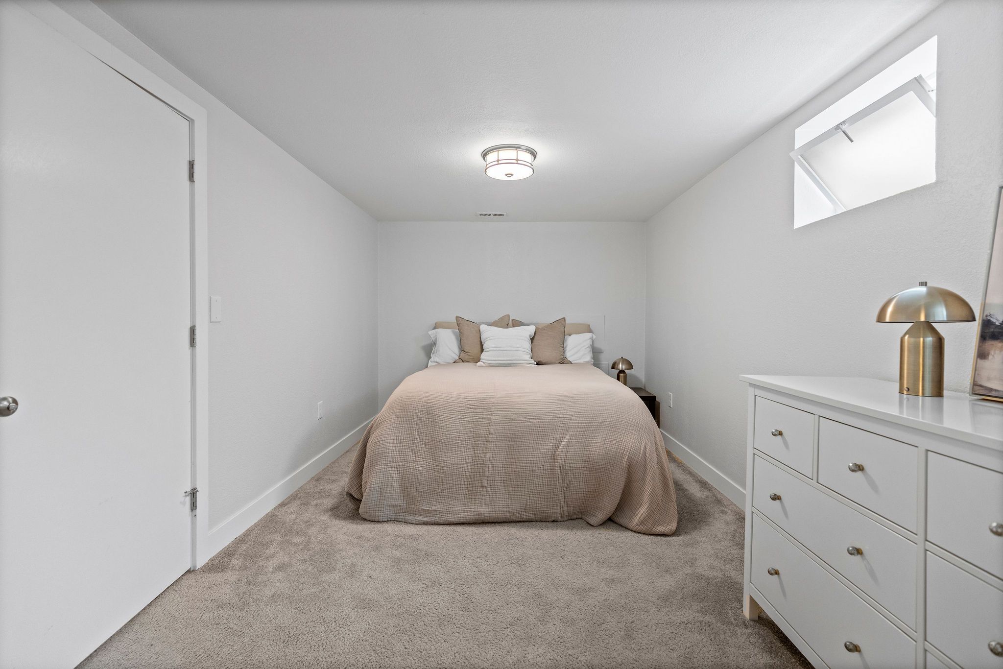  Beautifully Updated and Ideally Located Near Belmar and O’Kane Park - 物件實景