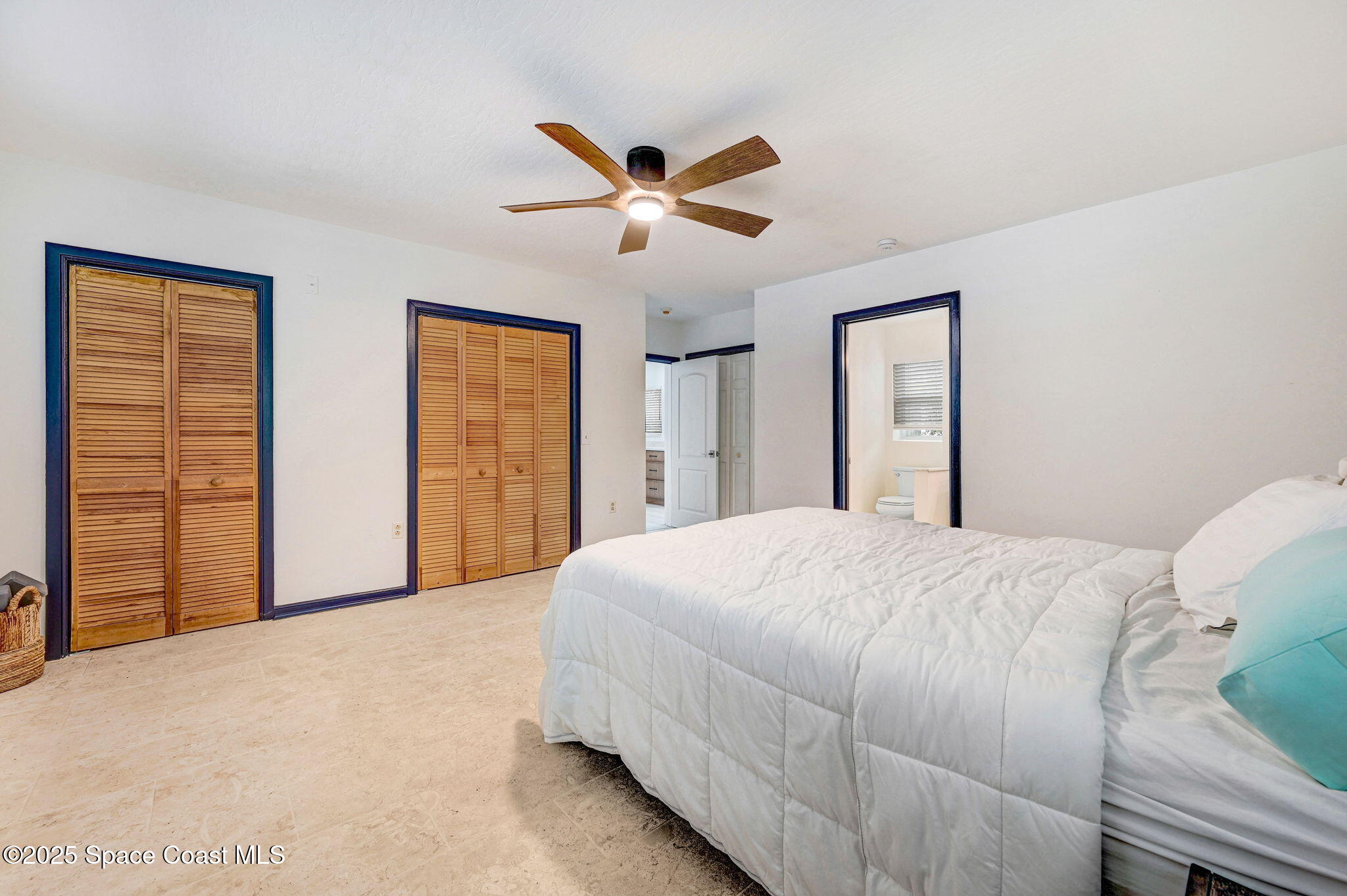 Indialantic, Florida, 32903, United States, 3 Bedrooms Bedrooms, ,3 BathroomsBathrooms,Residential,For Sale,1840039